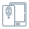Electronics & Gadgets